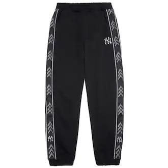 giày thể thao chính hãng, giày nike chính hãng, giày adidas chính hãng, giày newbalance chính hãng, giày converse chính hãng, giày puma chính hãng, giày vans chính hãng, giày asics chính hãng, giày everlast chính hãng, nước hoa chính hãng, ba lô, dép, dép quai ngang