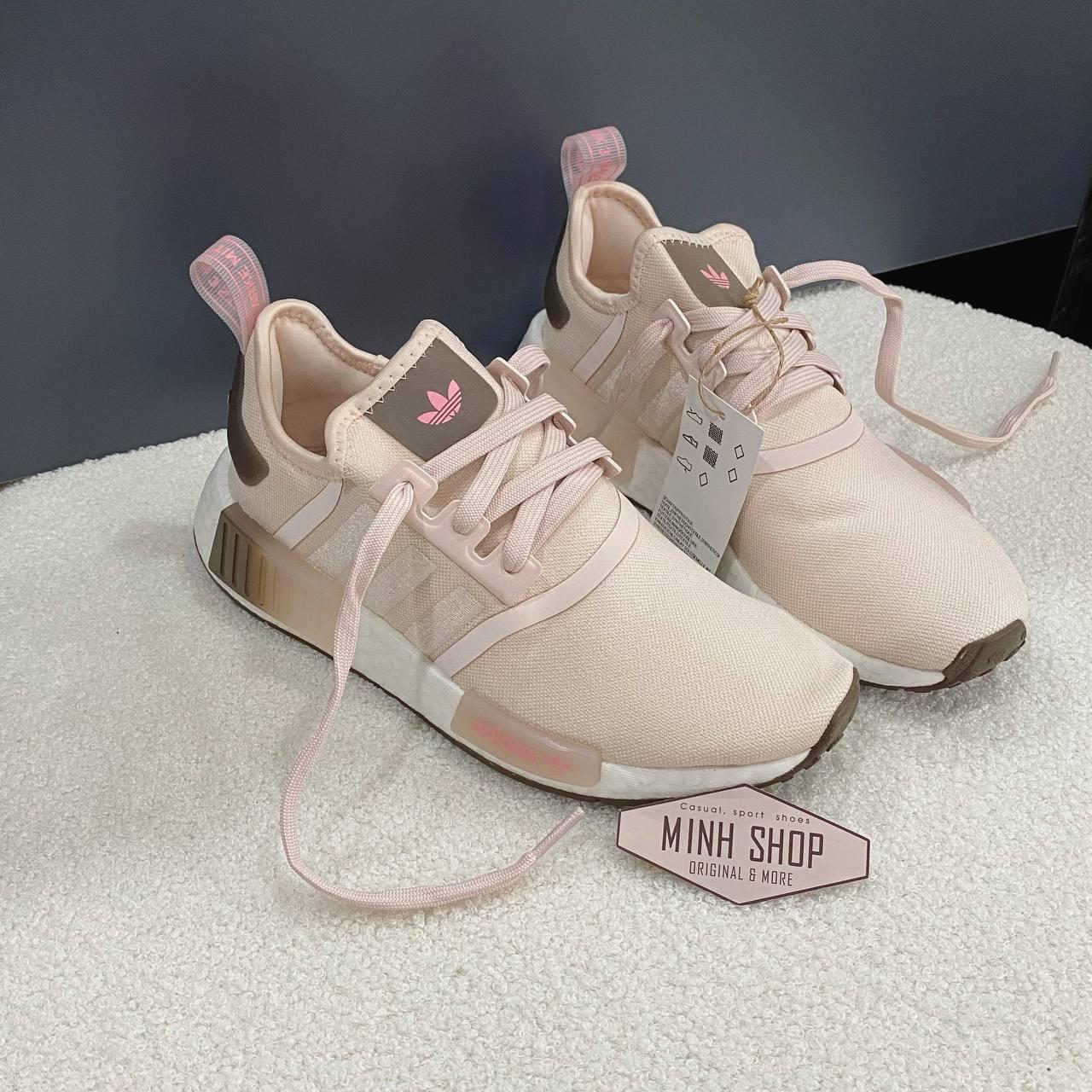 giày thể thao chính hãng, giày nike chính hãng, giày adidas chính hãng, giày newbalance chính hãng, giày converse chính hãng, giày puma chính hãng, giày vans chính hãng, giày asics chính hãng, giày everlast chính hãng, nước hoa chính hãng, ba lô, dép, dép quai ngang