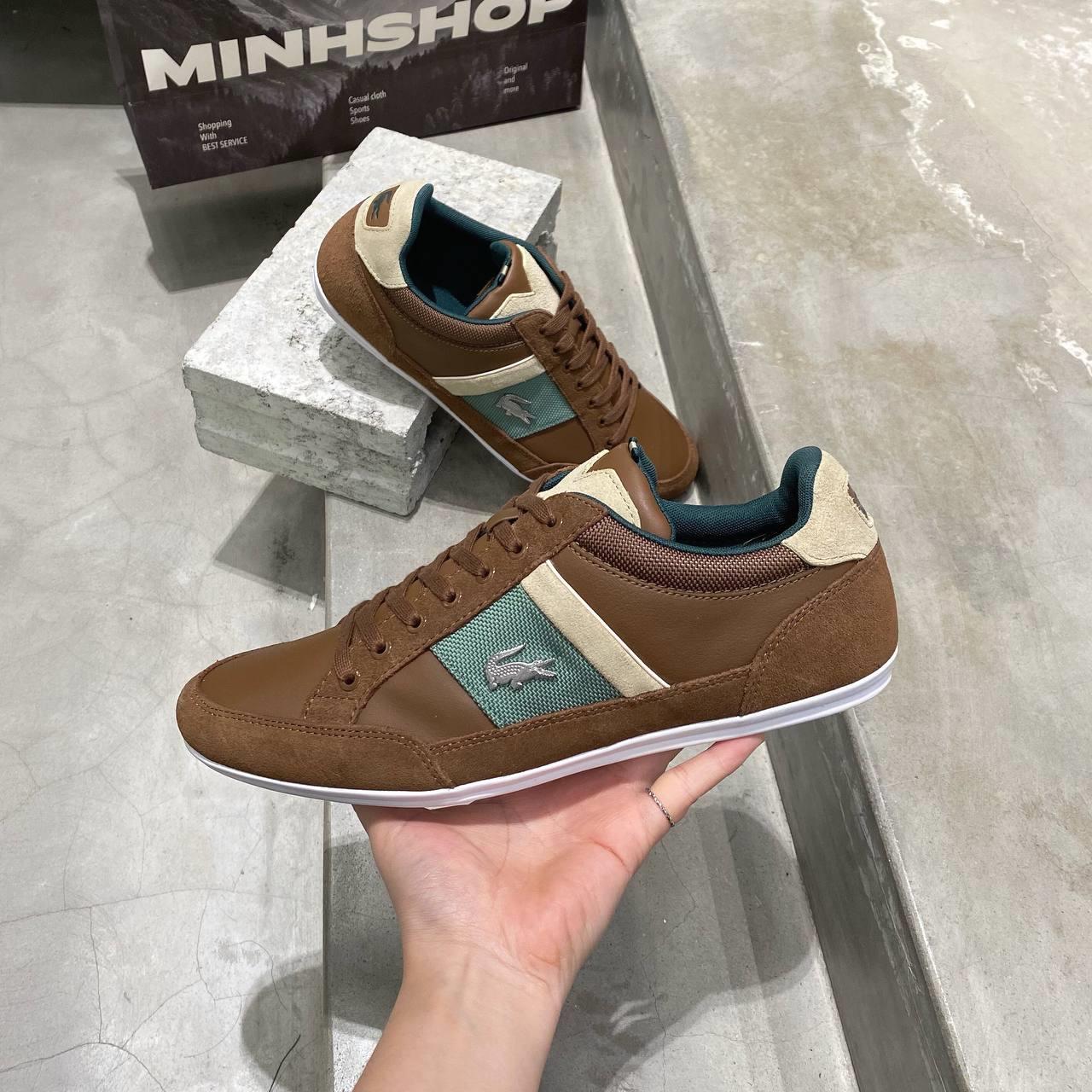 giày thể thao chính hãng, giày nike chính hãng, giày adidas chính hãng, giày newbalance chính hãng, giày converse chính hãng, giày puma chính hãng, giày vans chính hãng, giày asics chính hãng, giày everlast chính hãng, nước hoa chính hãng, ba lô, dép, dép quai ngang