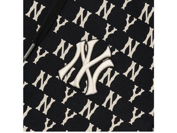 City Culture, hệ thống cửa hàng phân phối chuyên phân phối đồ thể thao, đồng hồ, nước hoa chính hãng, chính ngạch, xách tay từ US, UK, Korea, Japan.