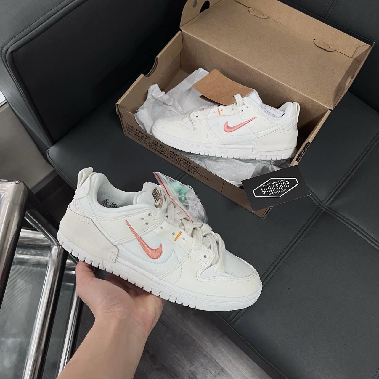 City Culture, hệ thống cửa hàng phân phối chuyên phân phối đồ thể thao, đồng hồ, nước hoa chính hãng, chính ngạch, xách tay từ US, UK, Korea, Japan.