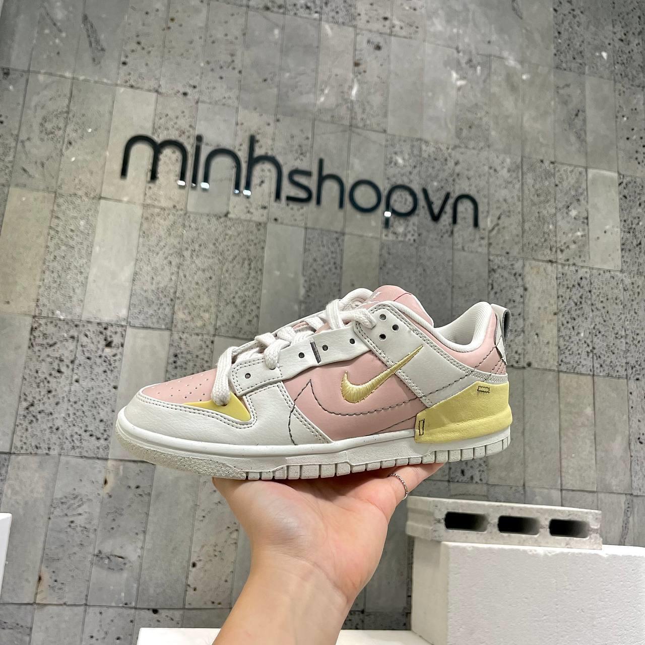 City Culture, hệ thống cửa hàng phân phối chuyên phân phối đồ thể thao, đồng hồ, nước hoa chính hãng, chính ngạch, xách tay từ US, UK, Korea, Japan.