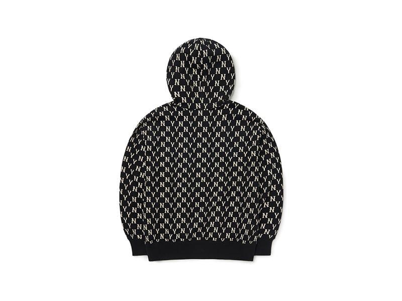 City Culture, hệ thống cửa hàng phân phối chuyên phân phối đồ thể thao, đồng hồ, nước hoa chính hãng, chính ngạch, xách tay từ US, UK, Korea, Japan.