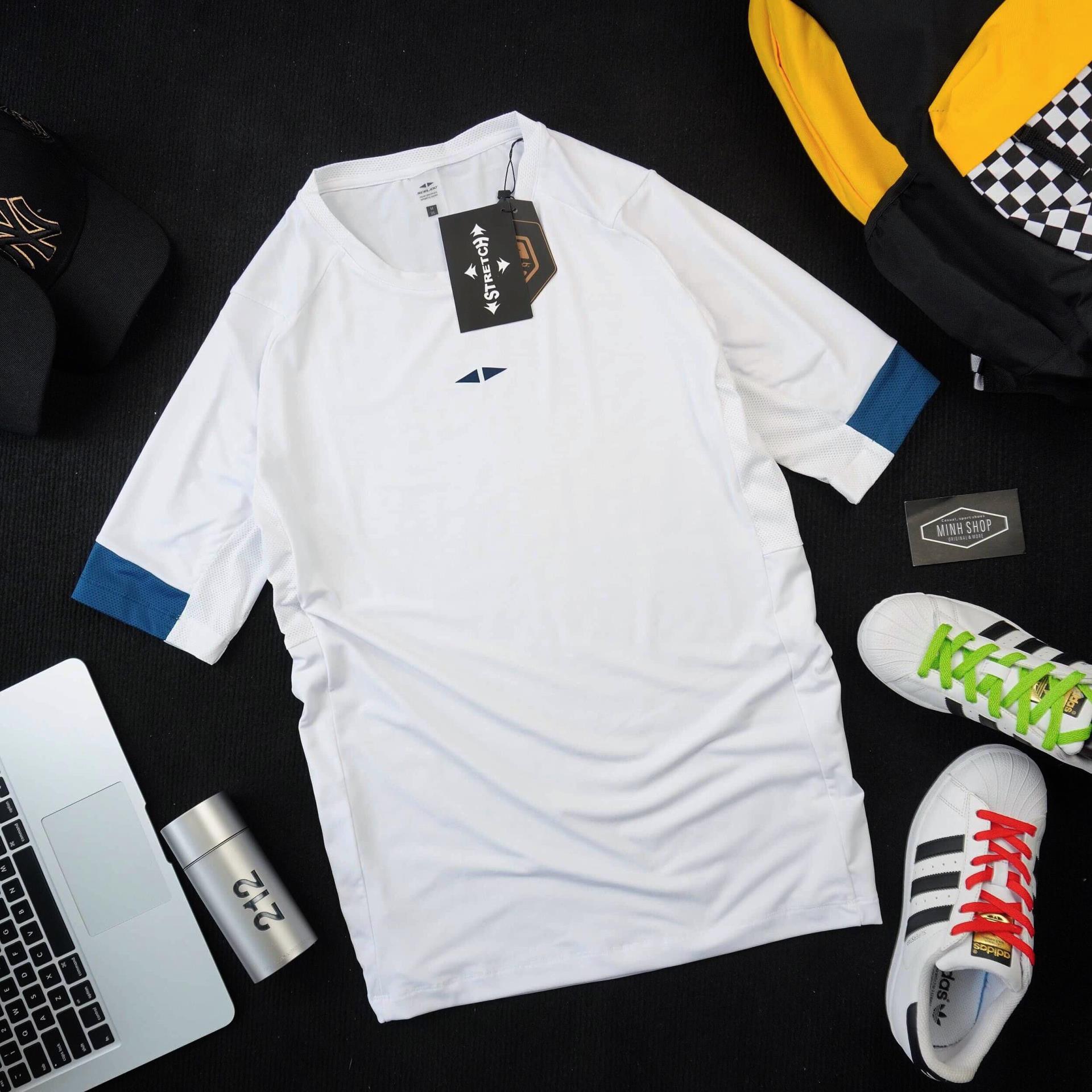 giày thể thao chính hãng, giày nike chính hãng, giày adidas chính hãng, giày newbalance chính hãng, giày converse chính hãng, giày puma chính hãng, giày vans chính hãng, giày asics chính hãng, giày everlast chính hãng, nước hoa chính hãng, ba lô, dép, dép quai ngang