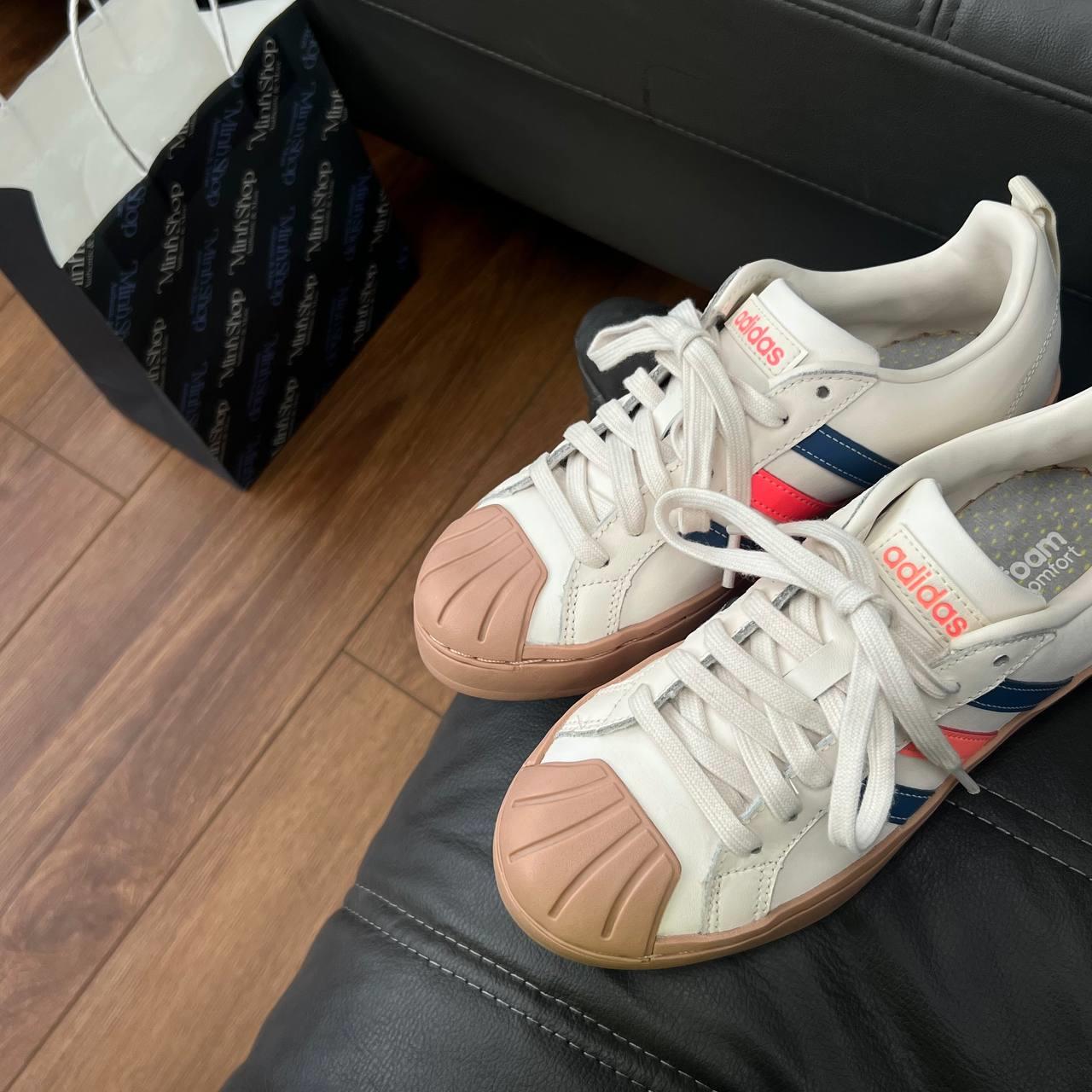 giày thể thao chính hãng, giày nike chính hãng, giày adidas chính hãng, giày newbalance chính hãng, giày converse chính hãng, giày puma chính hãng, giày vans chính hãng, giày asics chính hãng, giày everlast chính hãng, nước hoa chính hãng, ba lô, dép, dép quai ngang