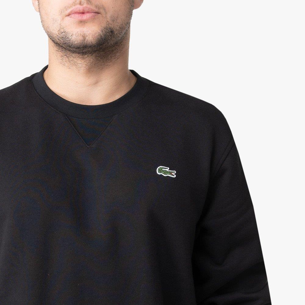 giày thể thao chính hãng, giày nike chính hãng, giày adidas chính hãng, giày newbalance chính hãng, giày converse chính hãng, giày puma chính hãng, giày vans chính hãng, giày asics chính hãng, giày everlast chính hãng, nước hoa chính hãng, ba lô, dép, dép quai ngang