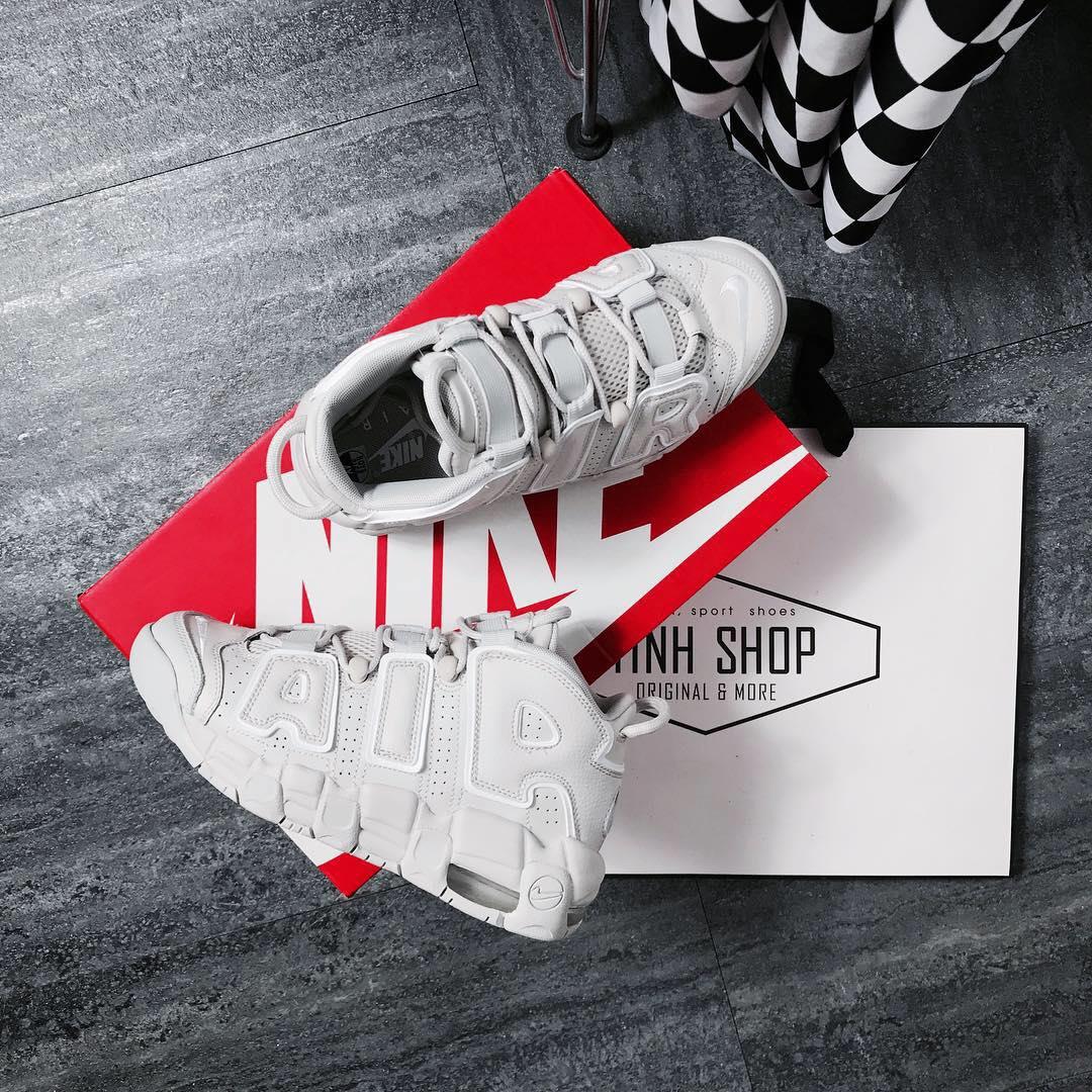 giày thể thao chính hãng, giày nike chính hãng, giày adidas chính hãng, giày newbalance chính hãng, giày converse chính hãng, giày puma chính hãng, giày vans chính hãng, giày asics chính hãng, giày everlast chính hãng, nước hoa chính hãng, ba lô, dép, dép quai ngang