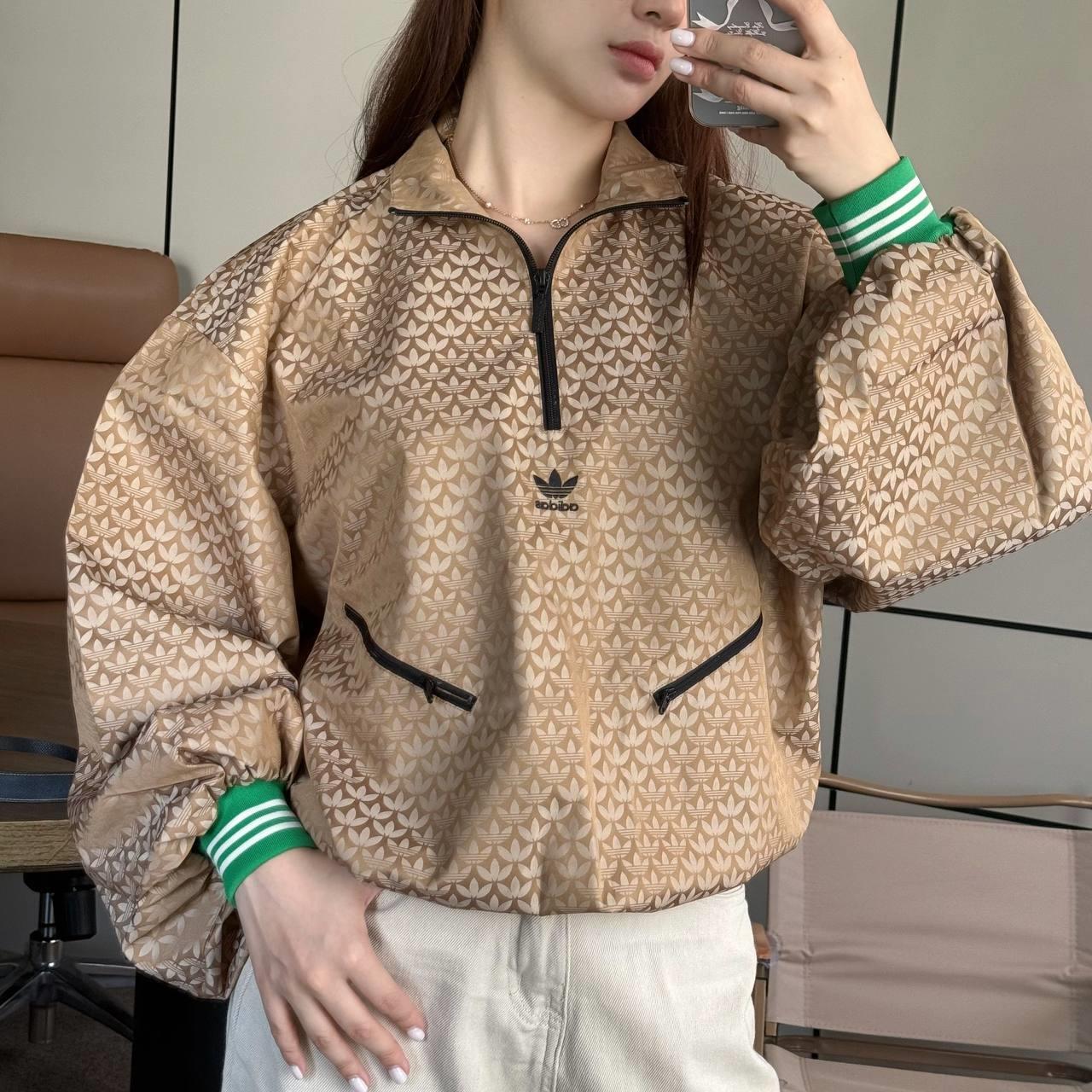 City Culture, hệ thống cửa hàng phân phối chuyên phân phối đồ thể thao, đồng hồ, nước hoa chính hãng, chính ngạch, xách tay từ US, UK, Korea, Japan.