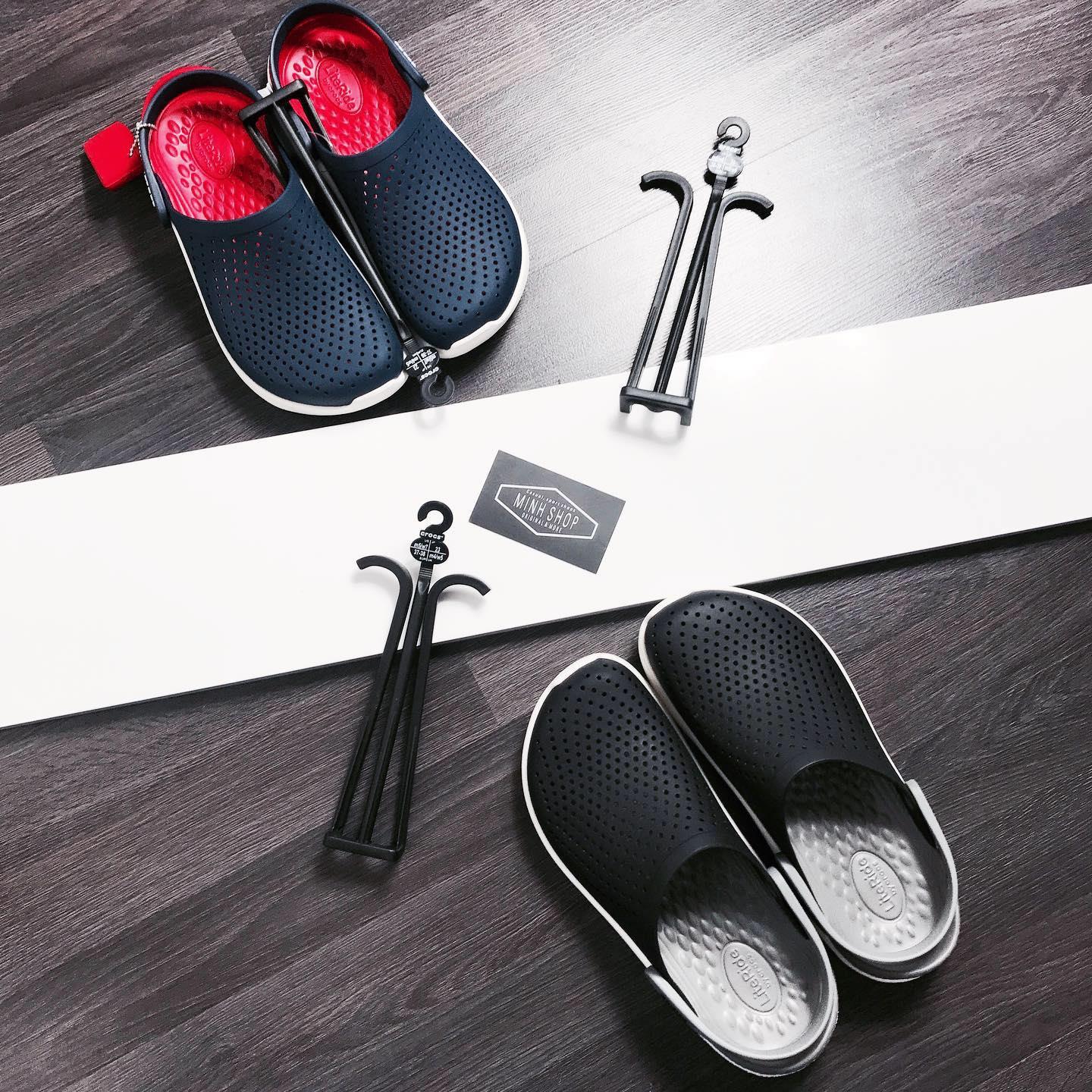 giày thể thao chính hãng, giày nike chính hãng, giày adidas chính hãng, giày newbalance chính hãng, giày converse chính hãng, giày puma chính hãng, giày vans chính hãng, giày asics chính hãng, giày everlast chính hãng, nước hoa chính hãng, ba lô, dép, dép quai ngang