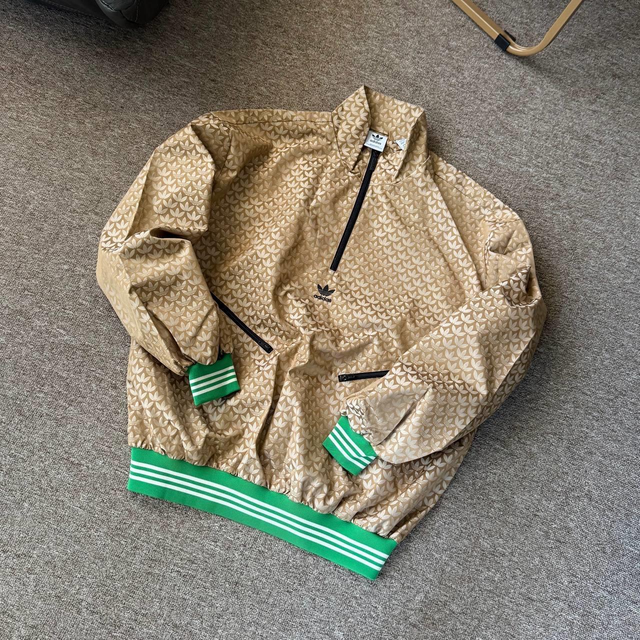 City Culture, hệ thống cửa hàng phân phối chuyên phân phối đồ thể thao, đồng hồ, nước hoa chính hãng, chính ngạch, xách tay từ US, UK, Korea, Japan.