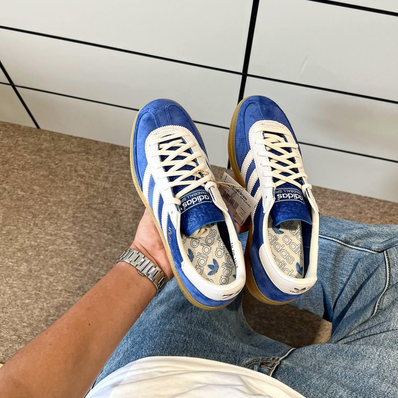 City Culture, hệ thống cửa hàng phân phối chuyên phân phối đồ thể thao, đồng hồ, nước hoa chính hãng, chính ngạch, xách tay từ US, UK, Korea, Japan.