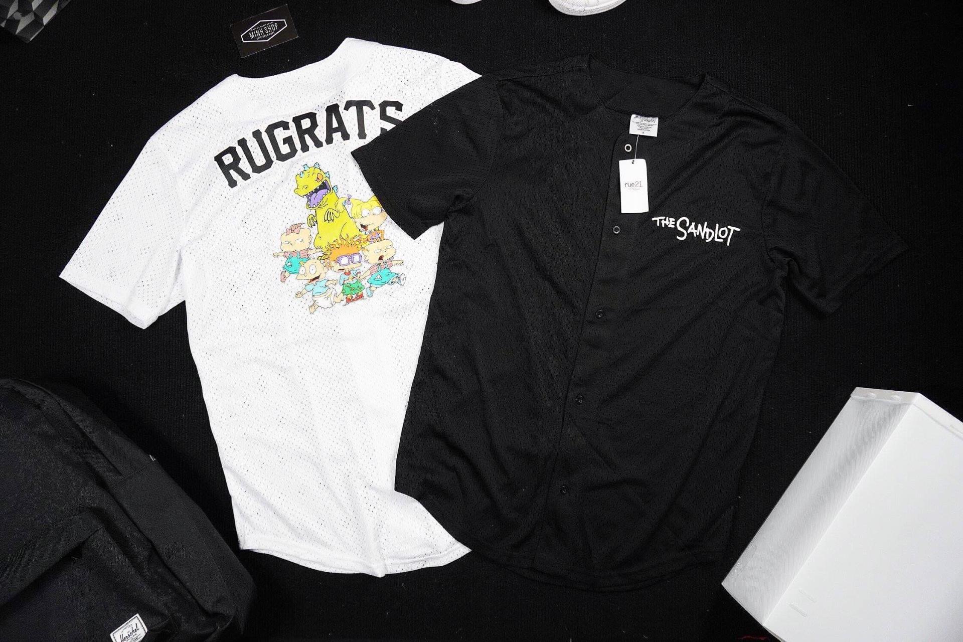 giày thể thao chính hãng, giày nike chính hãng, giày adidas chính hãng, giày newbalance chính hãng, giày converse chính hãng, giày puma chính hãng, giày vans chính hãng, giày asics chính hãng, giày everlast chính hãng, nước hoa chính hãng, ba lô, dép, dép quai ngang