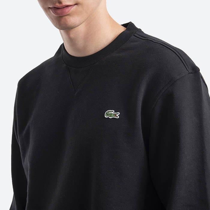 giày thể thao chính hãng, giày nike chính hãng, giày adidas chính hãng, giày newbalance chính hãng, giày converse chính hãng, giày puma chính hãng, giày vans chính hãng, giày asics chính hãng, giày everlast chính hãng, nước hoa chính hãng, ba lô, dép, dép quai ngang