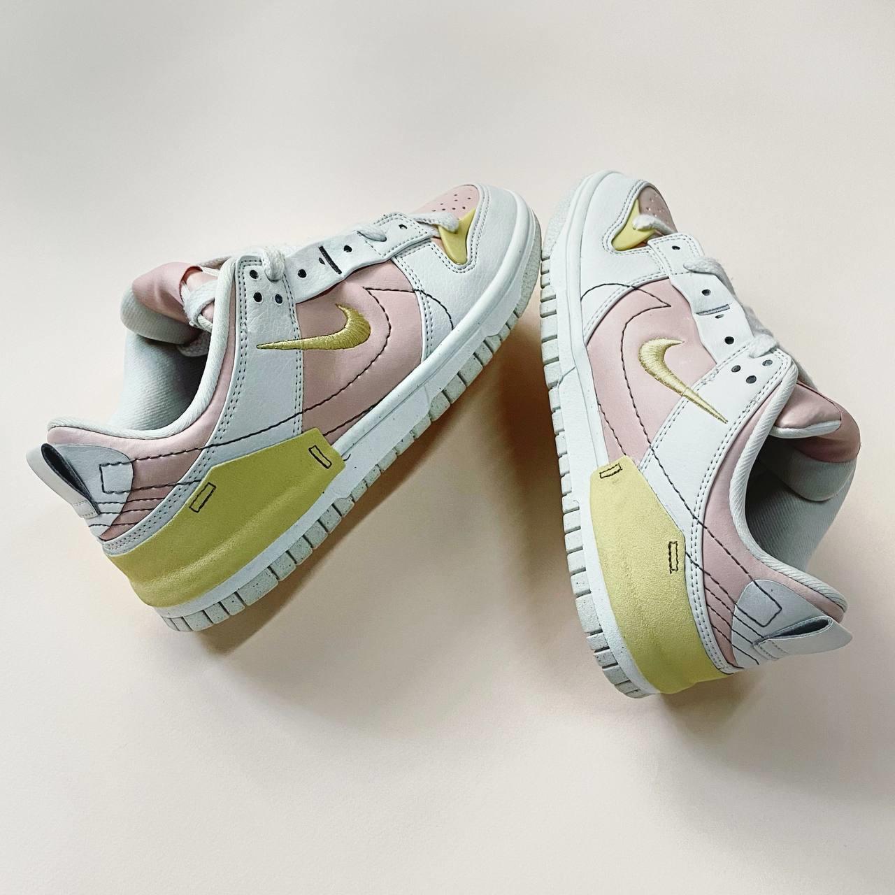 City Culture, hệ thống cửa hàng phân phối chuyên phân phối đồ thể thao, đồng hồ, nước hoa chính hãng, chính ngạch, xách tay từ US, UK, Korea, Japan.