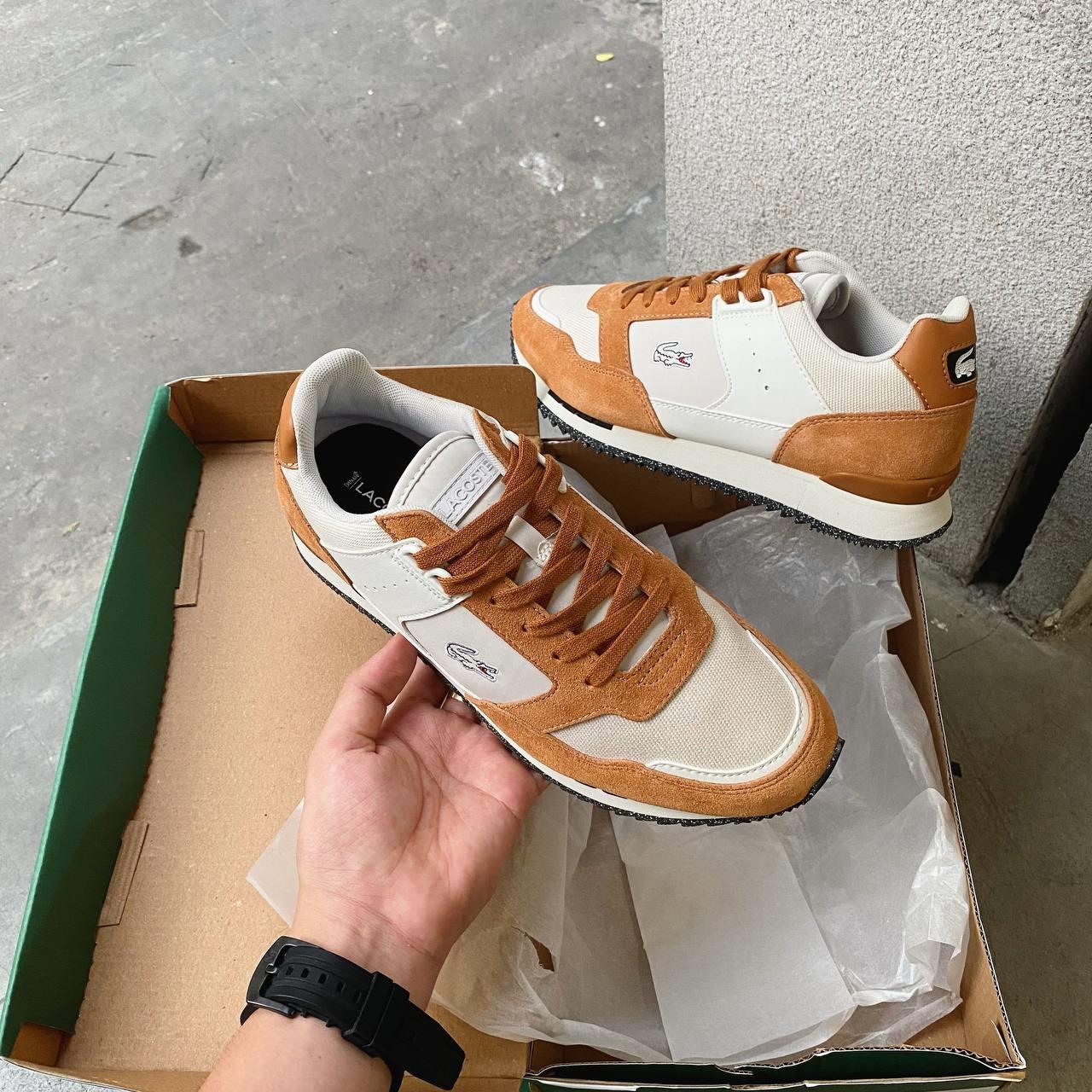 giày thể thao chính hãng, giày nike chính hãng, giày adidas chính hãng, giày newbalance chính hãng, giày converse chính hãng, giày puma chính hãng, giày vans chính hãng, giày asics chính hãng, giày everlast chính hãng, nước hoa chính hãng, ba lô, dép, dép quai ngang