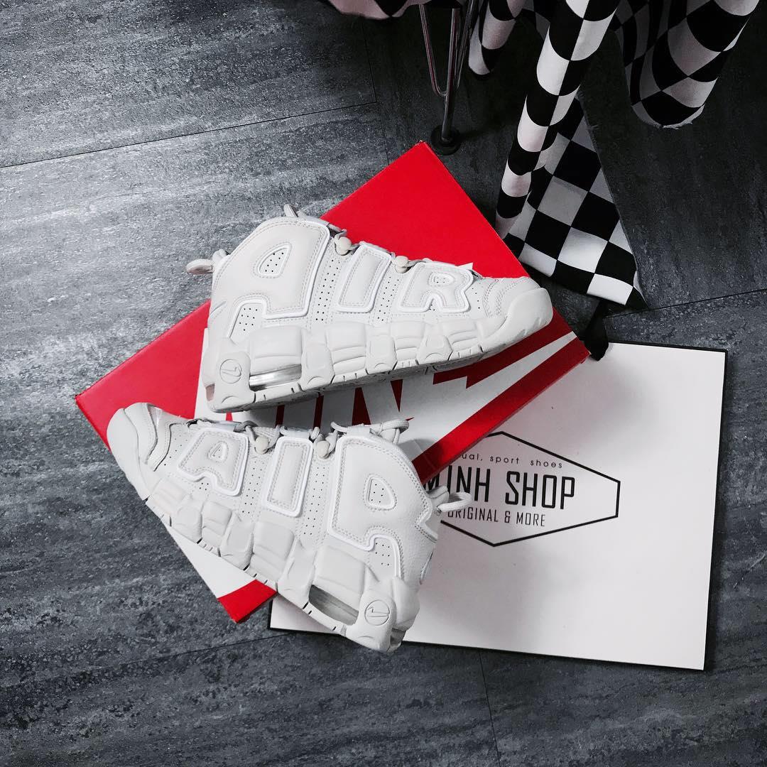 giày thể thao chính hãng, giày nike chính hãng, giày adidas chính hãng, giày newbalance chính hãng, giày converse chính hãng, giày puma chính hãng, giày vans chính hãng, giày asics chính hãng, giày everlast chính hãng, nước hoa chính hãng, ba lô, dép, dép quai ngang