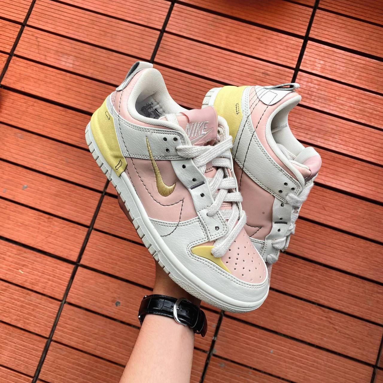 City Culture, hệ thống cửa hàng phân phối chuyên phân phối đồ thể thao, đồng hồ, nước hoa chính hãng, chính ngạch, xách tay từ US, UK, Korea, Japan.