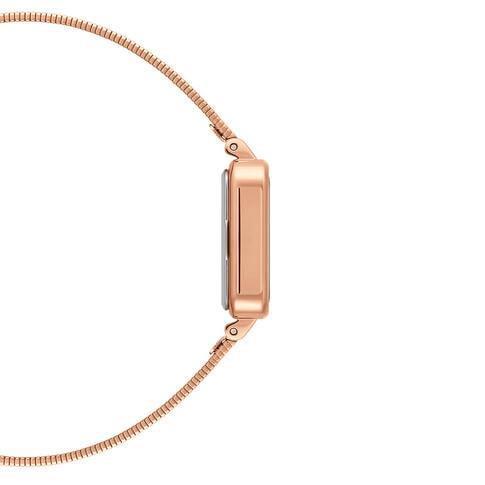 City Culture, hệ thống cửa hàng phân phối chuyên phân phối đồ thể thao, đồng hồ, nước hoa chính hãng, chính ngạch, xách tay từ US, UK, Korea, Japan.