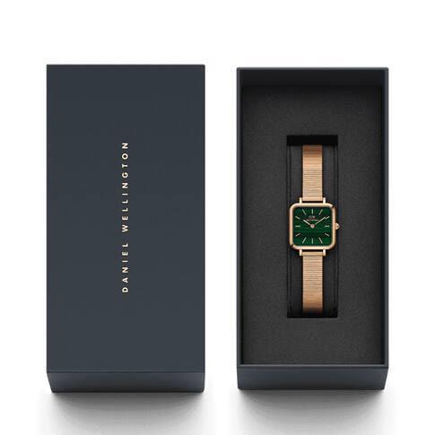 City Culture, hệ thống cửa hàng phân phối chuyên phân phối đồ thể thao, đồng hồ, nước hoa chính hãng, chính ngạch, xách tay từ US, UK, Korea, Japan.