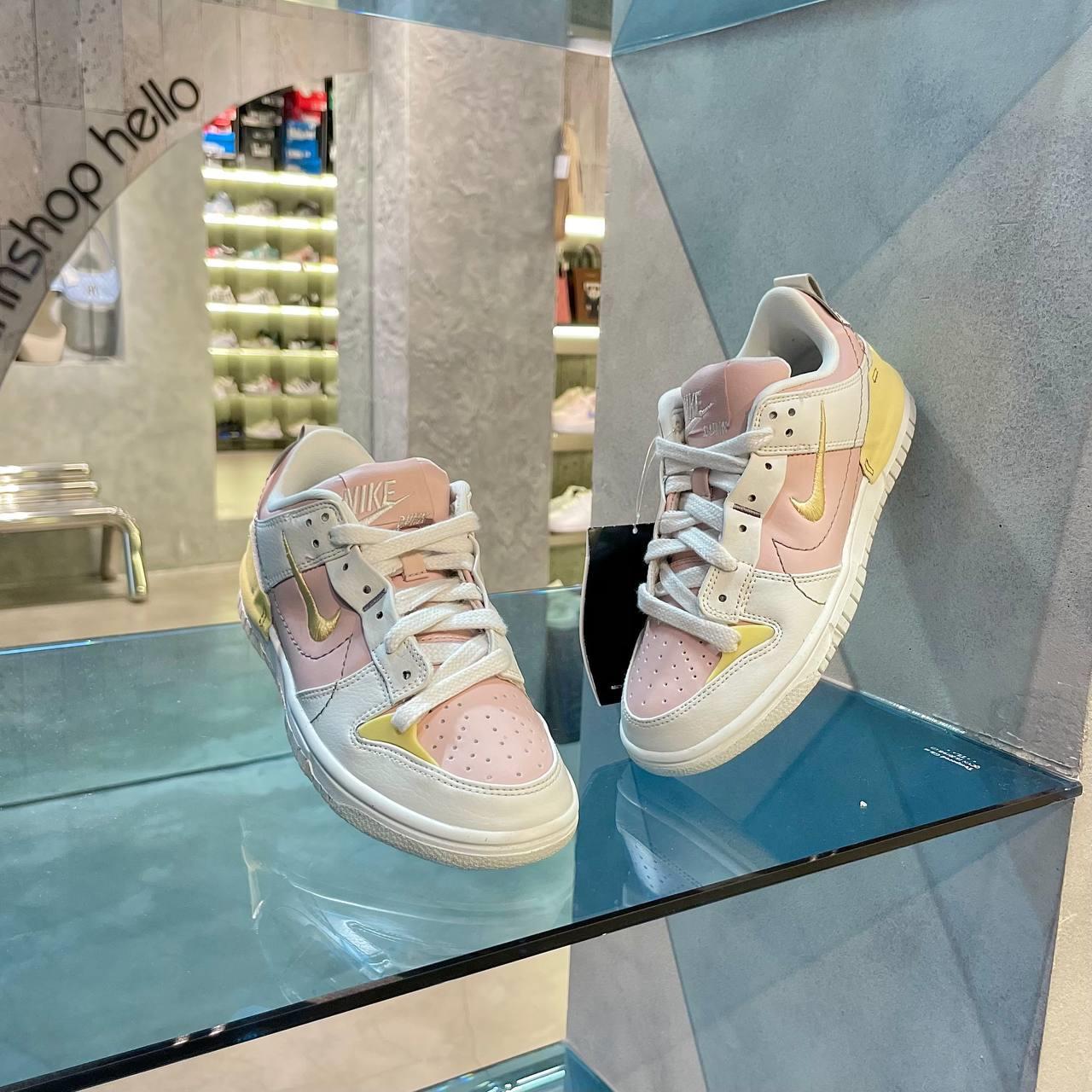 City Culture, hệ thống cửa hàng phân phối chuyên phân phối đồ thể thao, đồng hồ, nước hoa chính hãng, chính ngạch, xách tay từ US, UK, Korea, Japan.