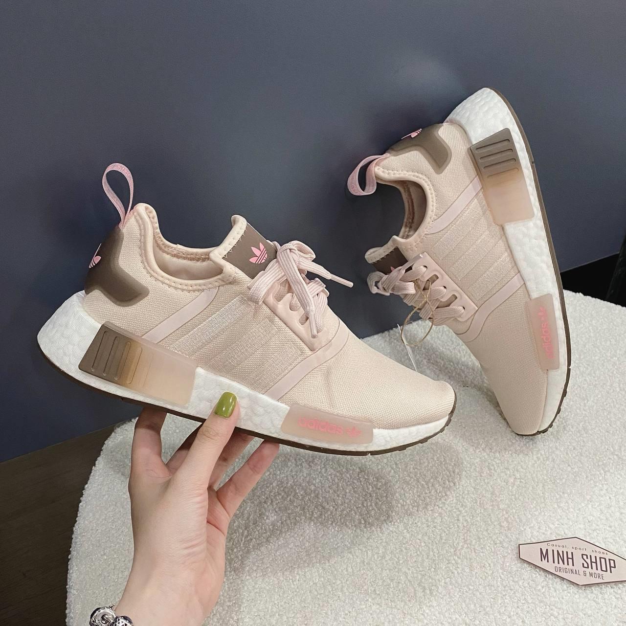 giày thể thao chính hãng, giày nike chính hãng, giày adidas chính hãng, giày newbalance chính hãng, giày converse chính hãng, giày puma chính hãng, giày vans chính hãng, giày asics chính hãng, giày everlast chính hãng, nước hoa chính hãng, ba lô, dép, dép quai ngang