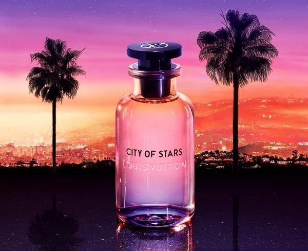 City Culture, hệ thống cửa hàng phân phối chuyên phân phối đồ thể thao, đồng hồ, nước hoa chính hãng, chính ngạch, xách tay từ US, UK, Korea, Japan.