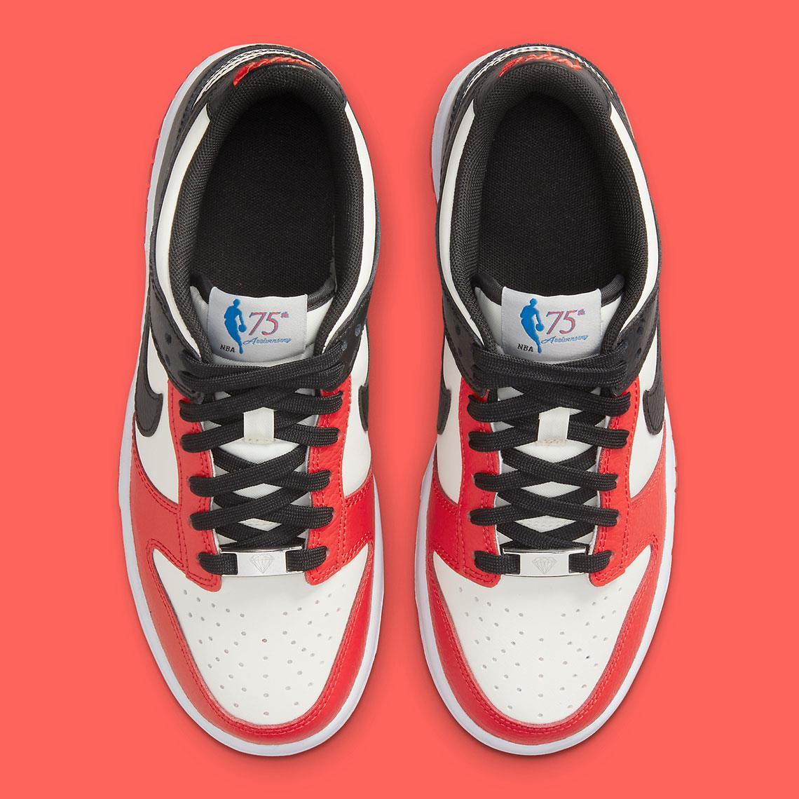 City Culture, hệ thống cửa hàng phân phối chuyên phân phối đồ thể thao, đồng hồ, nước hoa chính hãng, chính ngạch, xách tay từ US, UK, Korea, Japan.