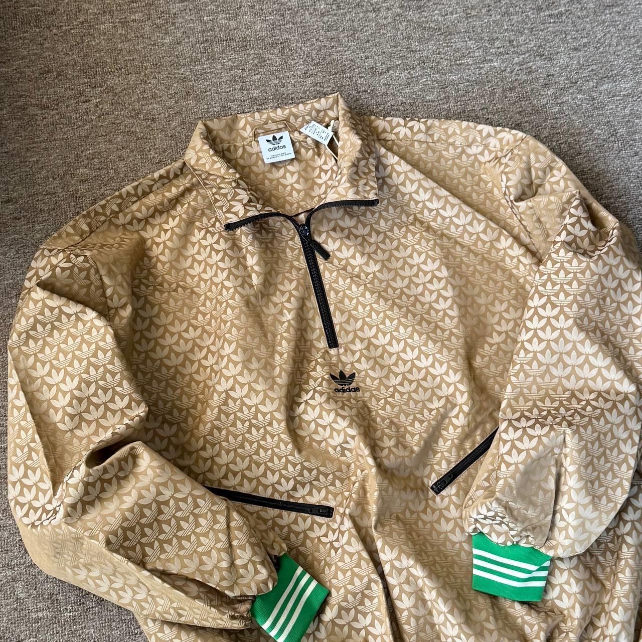 City Culture, hệ thống cửa hàng phân phối chuyên phân phối đồ thể thao, đồng hồ, nước hoa chính hãng, chính ngạch, xách tay từ US, UK, Korea, Japan.