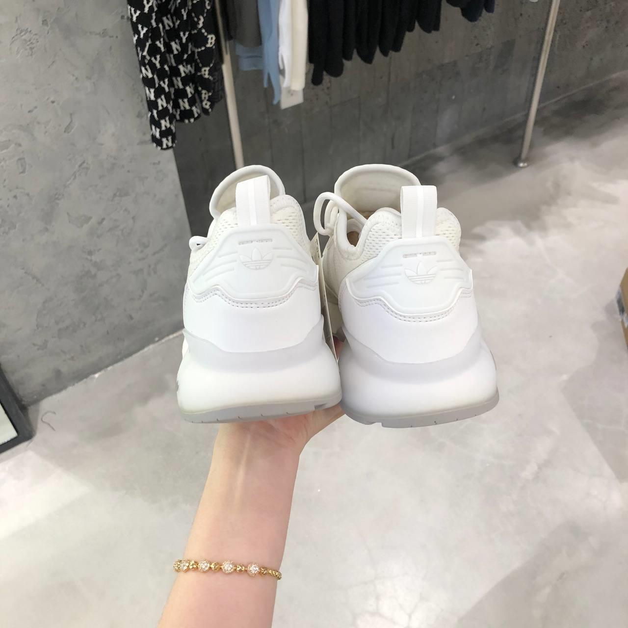 giày thể thao chính hãng, giày nike chính hãng, giày adidas chính hãng, giày newbalance chính hãng, giày converse chính hãng, giày puma chính hãng, giày vans chính hãng, giày asics chính hãng, giày everlast chính hãng, nước hoa chính hãng, ba lô, dép, dép quai ngang