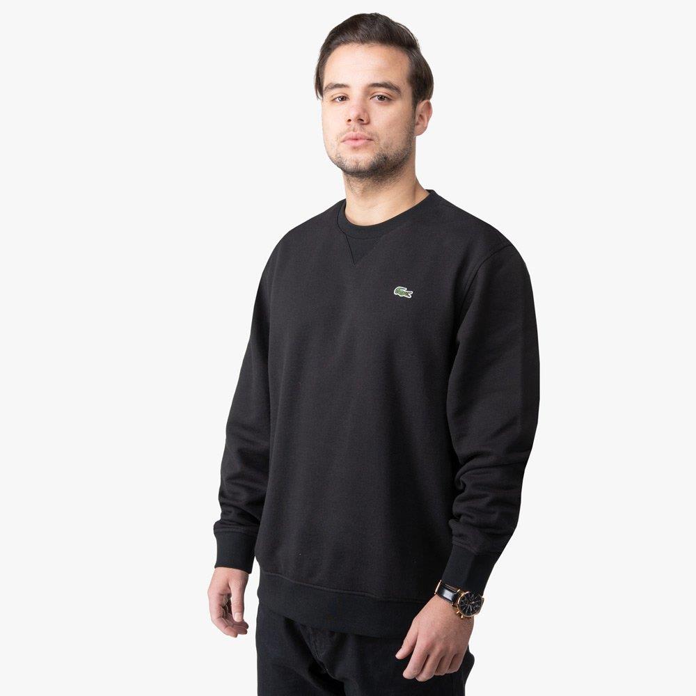 giày thể thao chính hãng, giày nike chính hãng, giày adidas chính hãng, giày newbalance chính hãng, giày converse chính hãng, giày puma chính hãng, giày vans chính hãng, giày asics chính hãng, giày everlast chính hãng, nước hoa chính hãng, ba lô, dép, dép quai ngang