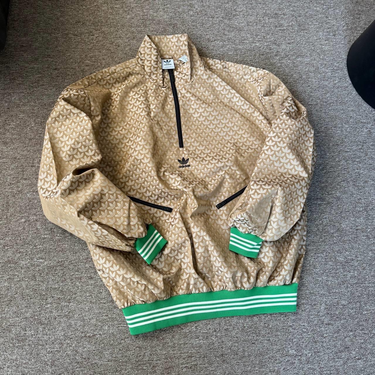 City Culture, hệ thống cửa hàng phân phối chuyên phân phối đồ thể thao, đồng hồ, nước hoa chính hãng, chính ngạch, xách tay từ US, UK, Korea, Japan.