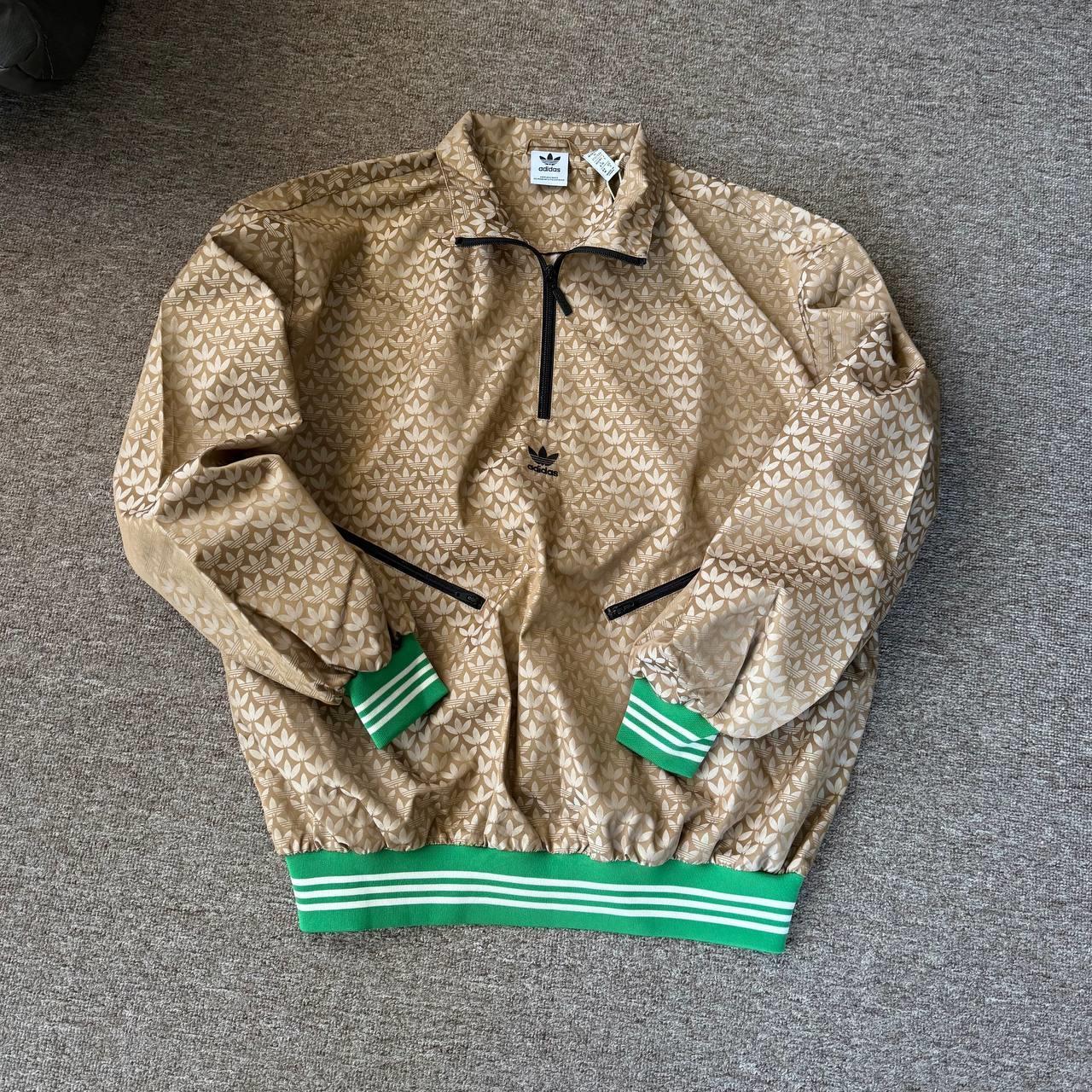 City Culture, hệ thống cửa hàng phân phối chuyên phân phối đồ thể thao, đồng hồ, nước hoa chính hãng, chính ngạch, xách tay từ US, UK, Korea, Japan.