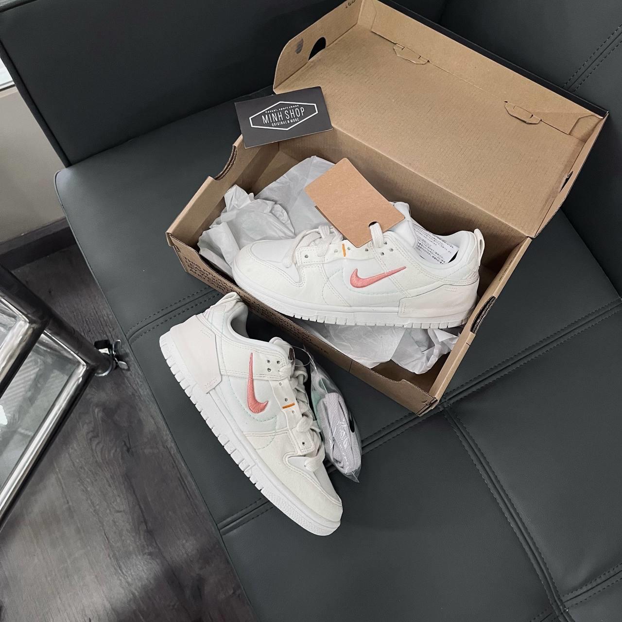 City Culture, hệ thống cửa hàng phân phối chuyên phân phối đồ thể thao, đồng hồ, nước hoa chính hãng, chính ngạch, xách tay từ US, UK, Korea, Japan.