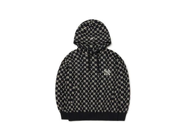 City Culture, hệ thống cửa hàng phân phối chuyên phân phối đồ thể thao, đồng hồ, nước hoa chính hãng, chính ngạch, xách tay từ US, UK, Korea, Japan.