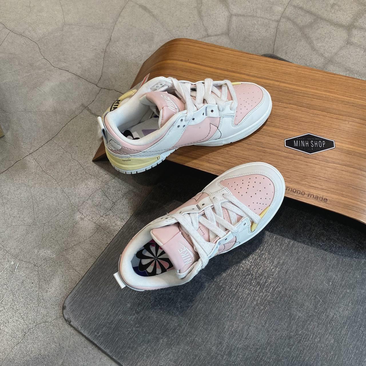 City Culture, hệ thống cửa hàng phân phối chuyên phân phối đồ thể thao, đồng hồ, nước hoa chính hãng, chính ngạch, xách tay từ US, UK, Korea, Japan.