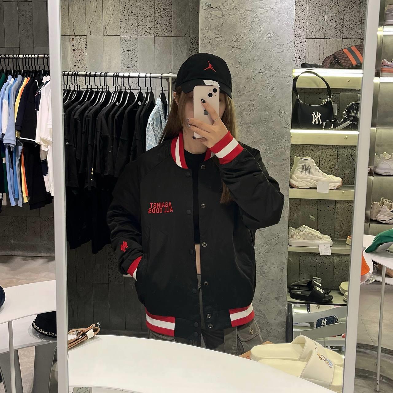 giày thể thao chính hãng, giày nike chính hãng, giày adidas chính hãng, giày newbalance chính hãng, giày converse chính hãng, giày puma chính hãng, giày vans chính hãng, giày asics chính hãng, giày everlast chính hãng, nước hoa chính hãng, ba lô, dép, dép quai ngang