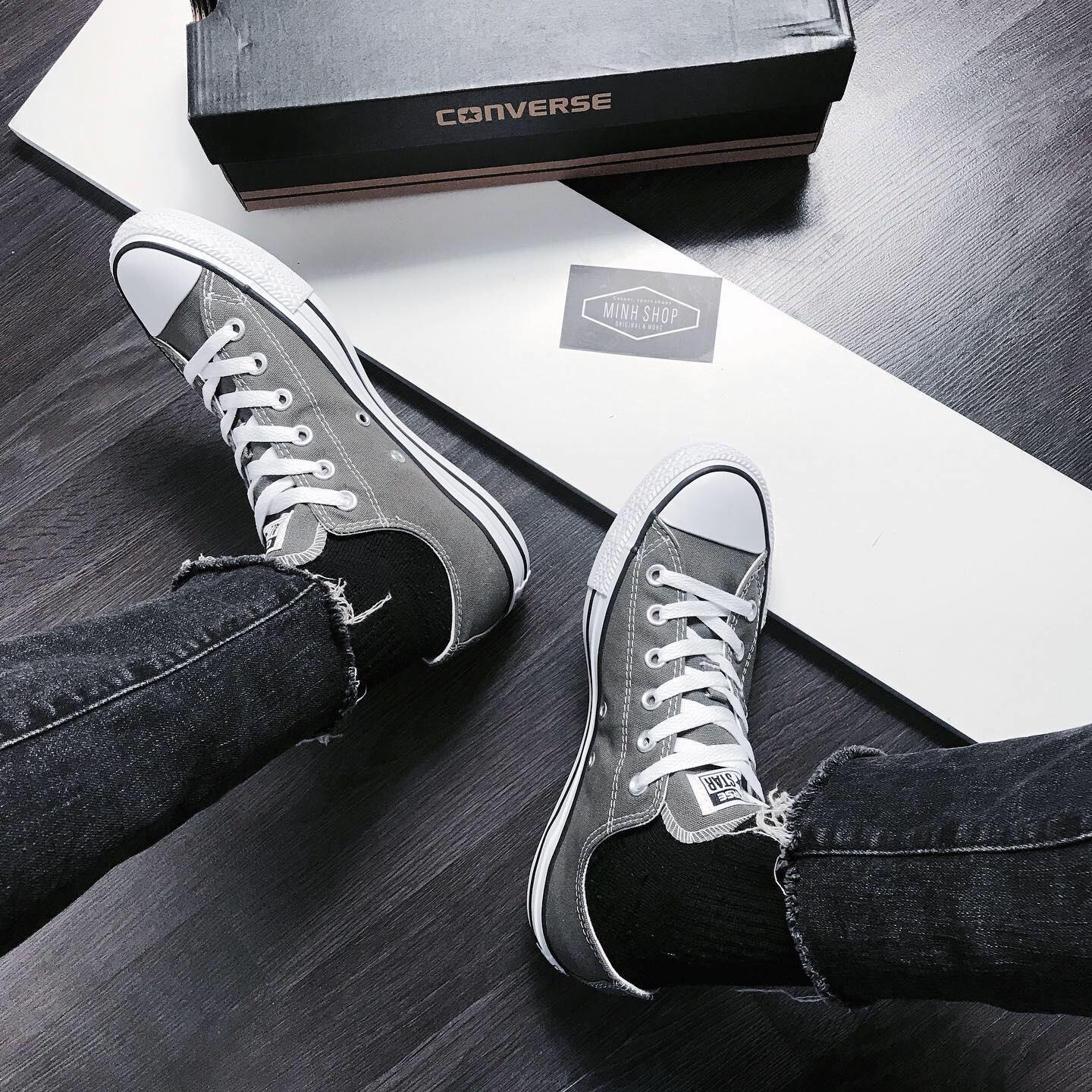 giày thể thao chính hãng, giày nike chính hãng, giày adidas chính hãng, giày newbalance chính hãng, giày converse chính hãng, giày puma chính hãng, giày vans chính hãng, giày asics chính hãng, giày everlast chính hãng, nước hoa chính hãng, ba lô, dép, dép quai ngang