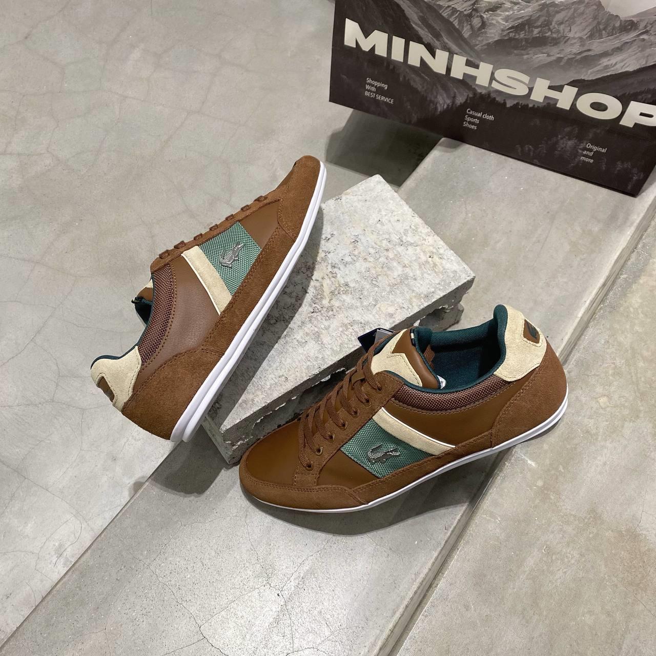 giày thể thao chính hãng, giày nike chính hãng, giày adidas chính hãng, giày newbalance chính hãng, giày converse chính hãng, giày puma chính hãng, giày vans chính hãng, giày asics chính hãng, giày everlast chính hãng, nước hoa chính hãng, ba lô, dép, dép quai ngang