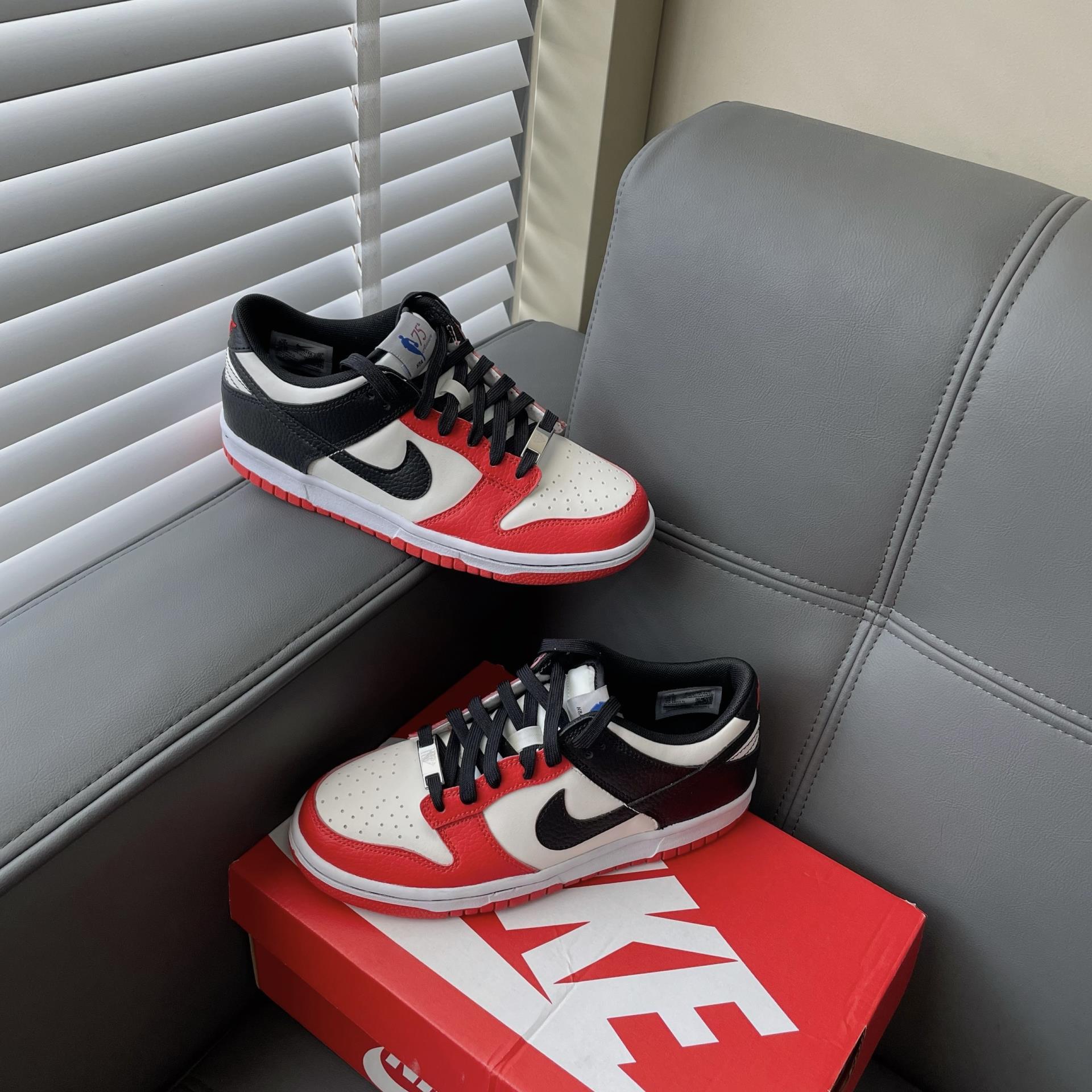 City Culture, hệ thống cửa hàng phân phối chuyên phân phối đồ thể thao, đồng hồ, nước hoa chính hãng, chính ngạch, xách tay từ US, UK, Korea, Japan.