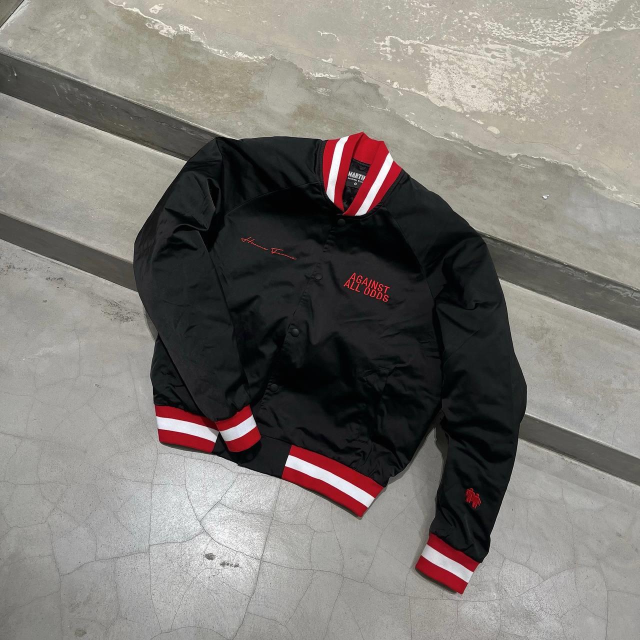 giày thể thao chính hãng, giày nike chính hãng, giày adidas chính hãng, giày newbalance chính hãng, giày converse chính hãng, giày puma chính hãng, giày vans chính hãng, giày asics chính hãng, giày everlast chính hãng, nước hoa chính hãng, ba lô, dép, dép quai ngang