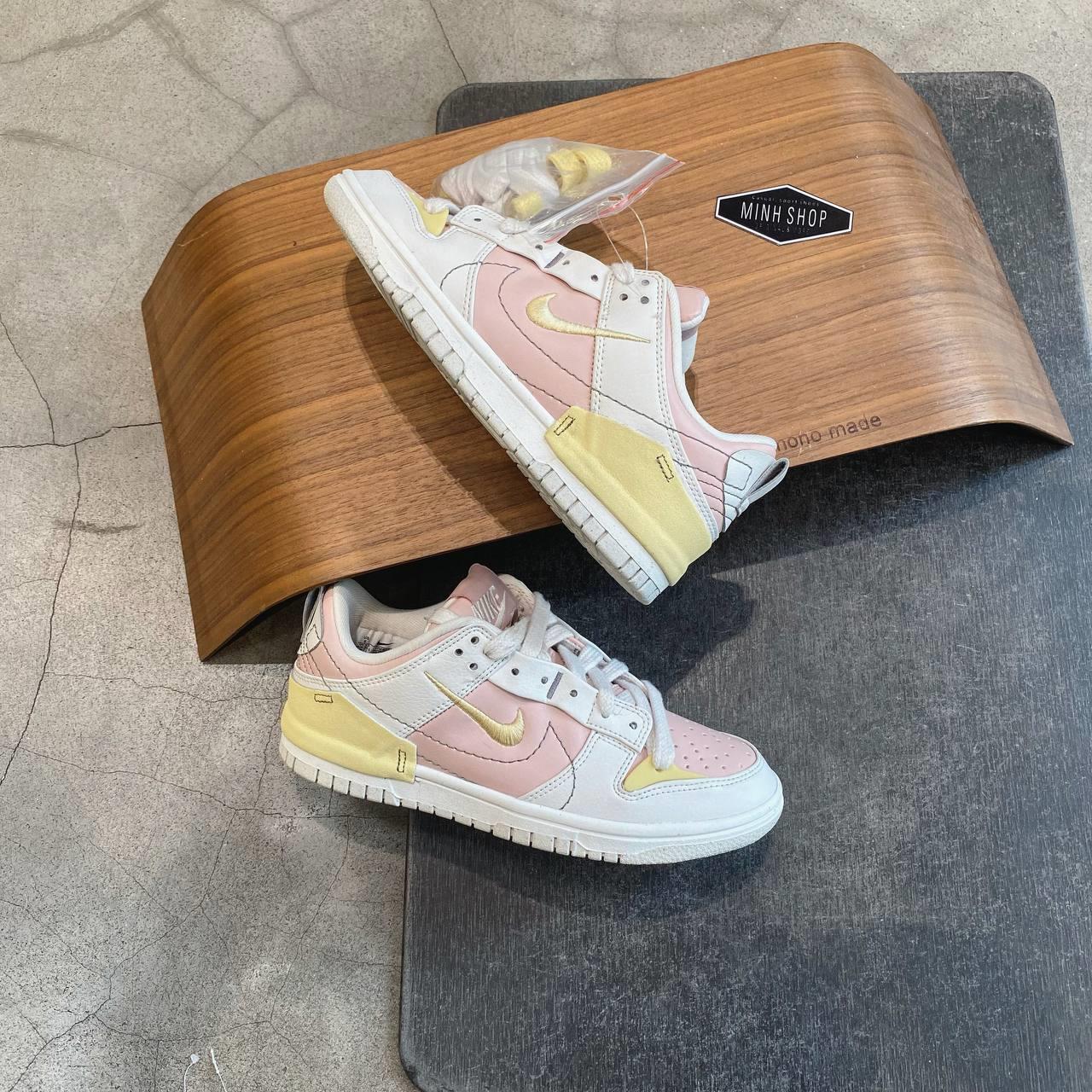 City Culture, hệ thống cửa hàng phân phối chuyên phân phối đồ thể thao, đồng hồ, nước hoa chính hãng, chính ngạch, xách tay từ US, UK, Korea, Japan.