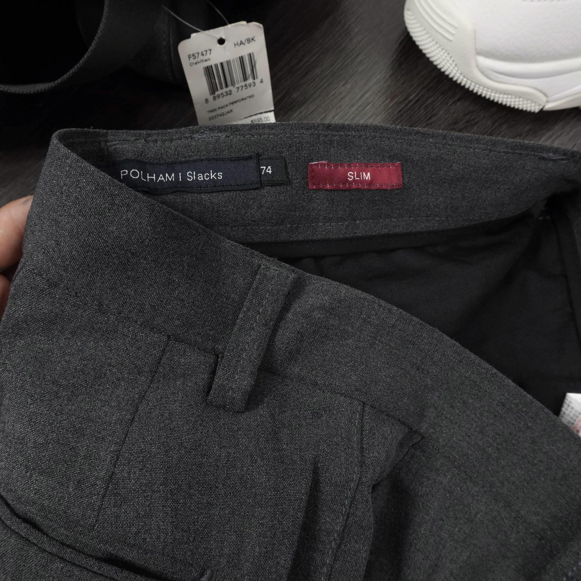 giày thể thao chính hãng, giày nike chính hãng, giày adidas chính hãng, giày newbalance chính hãng, giày converse chính hãng, giày puma chính hãng, giày vans chính hãng, giày asics chính hãng, giày everlast chính hãng, nước hoa chính hãng, ba lô, dép, dép quai ngang