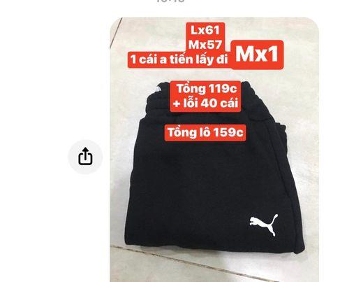 giày thể thao chính hãng, giày nike chính hãng, giày adidas chính hãng, giày newbalance chính hãng, giày converse chính hãng, giày puma chính hãng, giày vans chính hãng, giày asics chính hãng, giày everlast chính hãng, nước hoa chính hãng, ba lô, dép, dép quai ngang