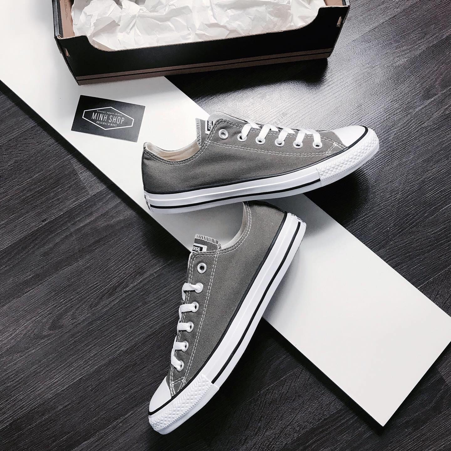 giày thể thao chính hãng, giày nike chính hãng, giày adidas chính hãng, giày newbalance chính hãng, giày converse chính hãng, giày puma chính hãng, giày vans chính hãng, giày asics chính hãng, giày everlast chính hãng, nước hoa chính hãng, ba lô, dép, dép quai ngang