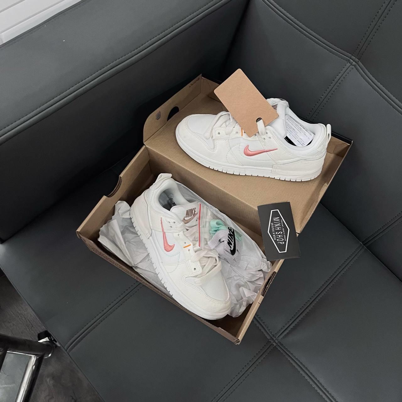 City Culture, hệ thống cửa hàng phân phối chuyên phân phối đồ thể thao, đồng hồ, nước hoa chính hãng, chính ngạch, xách tay từ US, UK, Korea, Japan.