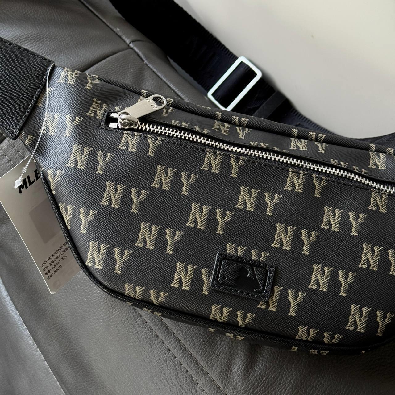 City Culture, hệ thống cửa hàng phân phối chuyên phân phối đồ thể thao, đồng hồ, nước hoa chính hãng, chính ngạch, xách tay từ US, UK, Korea, Japan.