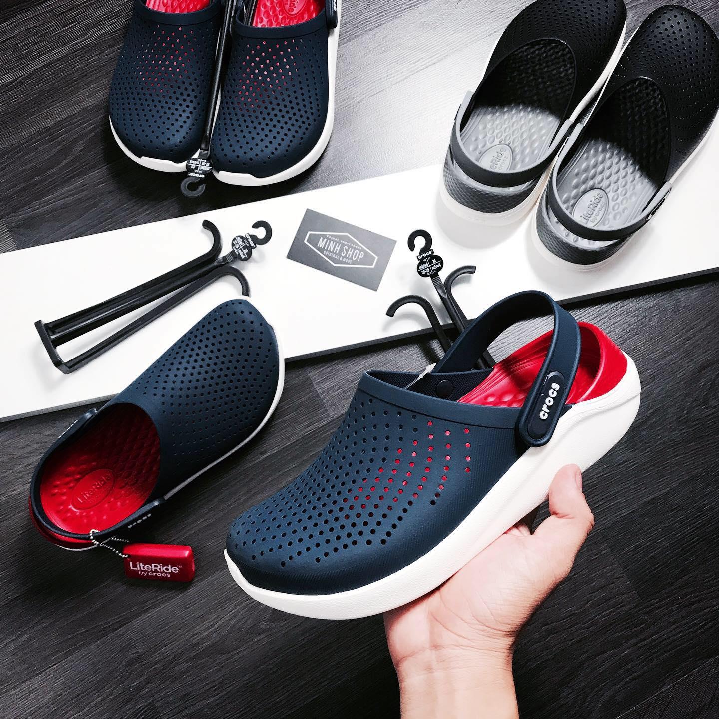 giày thể thao chính hãng, giày nike chính hãng, giày adidas chính hãng, giày newbalance chính hãng, giày converse chính hãng, giày puma chính hãng, giày vans chính hãng, giày asics chính hãng, giày everlast chính hãng, nước hoa chính hãng, ba lô, dép, dép quai ngang