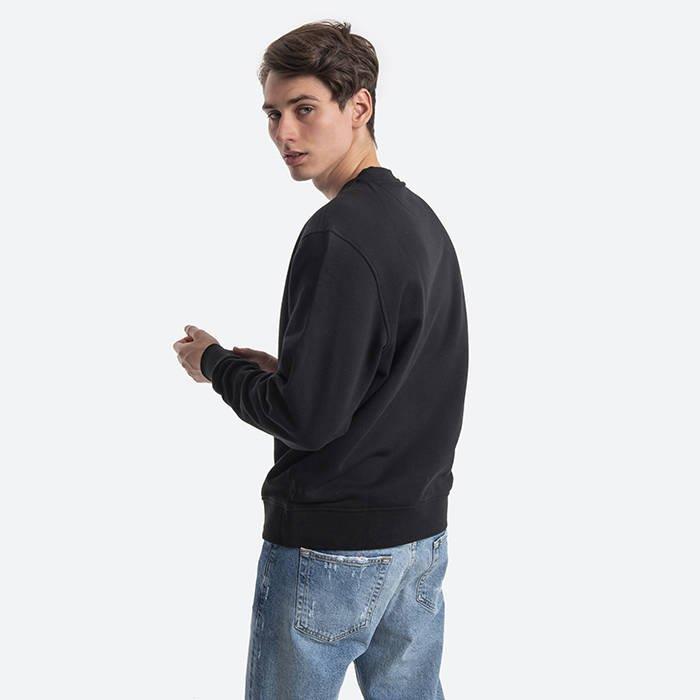 giày thể thao chính hãng, giày nike chính hãng, giày adidas chính hãng, giày newbalance chính hãng, giày converse chính hãng, giày puma chính hãng, giày vans chính hãng, giày asics chính hãng, giày everlast chính hãng, nước hoa chính hãng, ba lô, dép, dép quai ngang