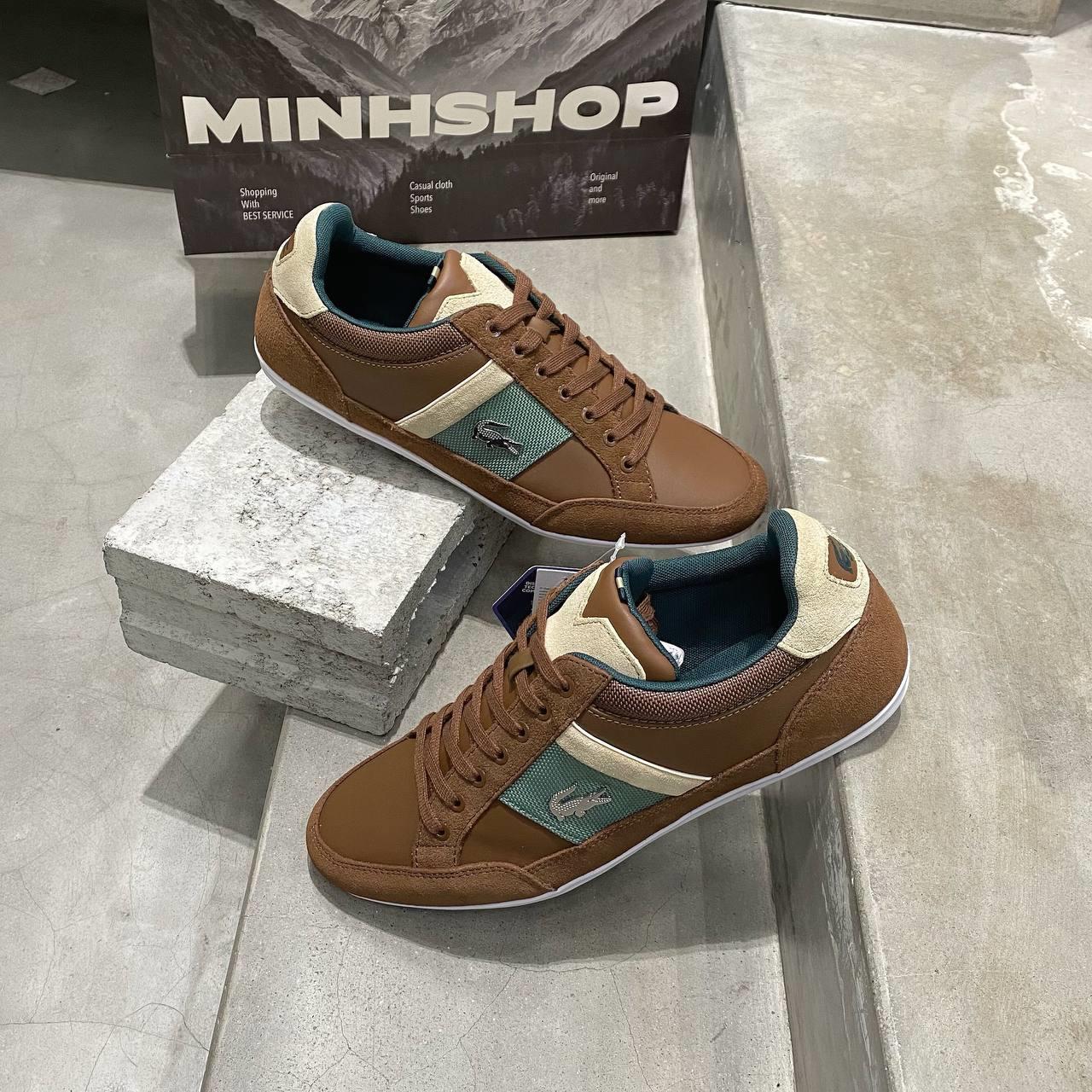 giày thể thao chính hãng, giày nike chính hãng, giày adidas chính hãng, giày newbalance chính hãng, giày converse chính hãng, giày puma chính hãng, giày vans chính hãng, giày asics chính hãng, giày everlast chính hãng, nước hoa chính hãng, ba lô, dép, dép quai ngang