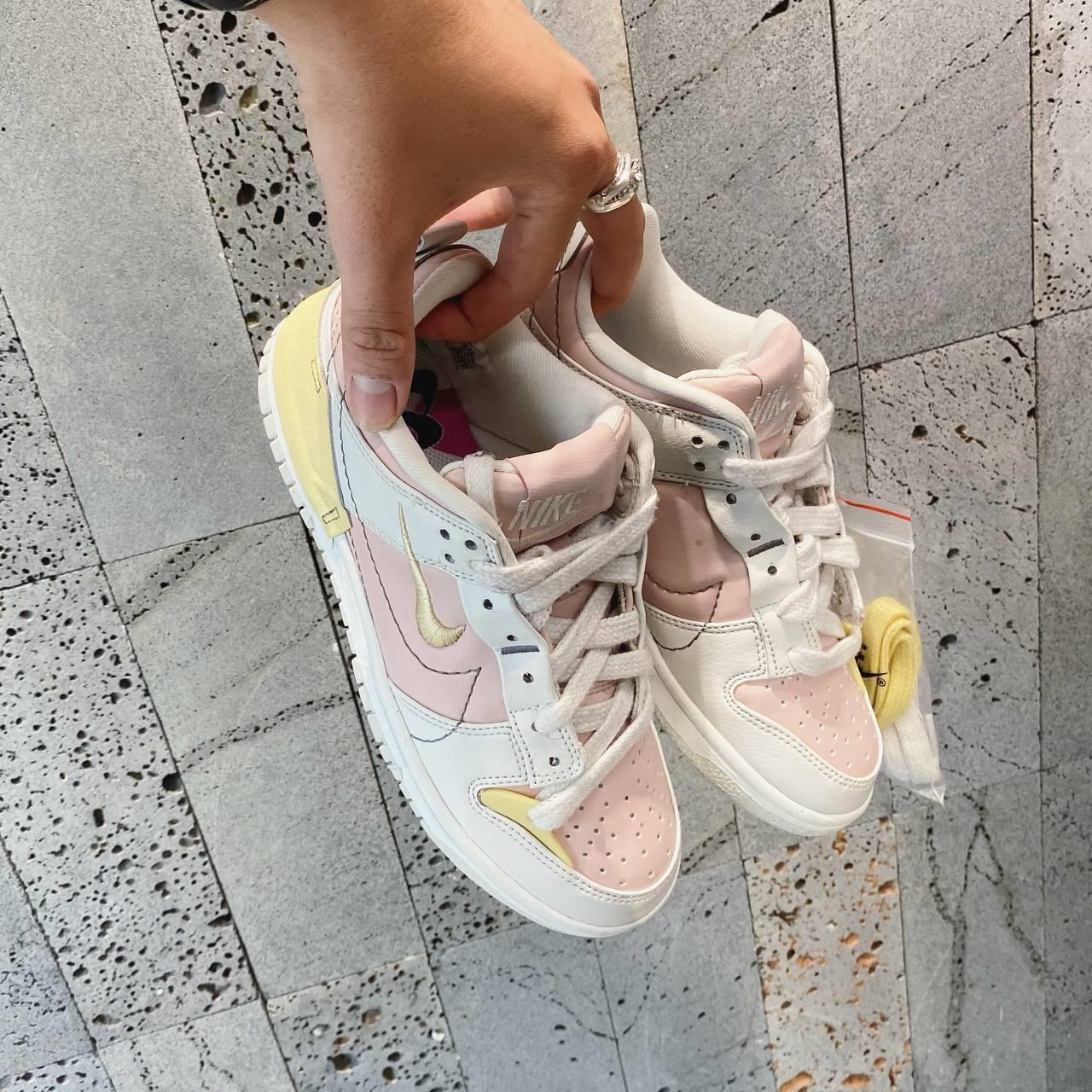 City Culture, hệ thống cửa hàng phân phối chuyên phân phối đồ thể thao, đồng hồ, nước hoa chính hãng, chính ngạch, xách tay từ US, UK, Korea, Japan.